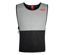 BODYCOOL VEST GREY